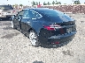 5YJ3E1EA9JF****** Salvage and Repairable 2018 Tesla Model 3 in Anaheim Consolidated
