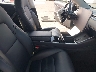 5YJ3E1EA9JF****** Used and Repairable 2018 Tesla Model 3 in California State