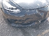5YJ3E1EA9JF****** Salvage and Repairable 2018 Tesla Model 3 in California State