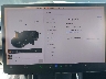 5YJ3E1EA9JF****** Salvage 2018 Tesla Model 3 in Anaheim Consolidated
