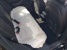 5YJ3E1EA9JF****** Wrecked 2018 Tesla Model 3 in Anaheim Consolidated