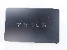 5YJ3E1EA9JF****** Salvage 2018 Tesla Model 3 in California State