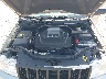 1J8HR58227C****** Repairable 2007 Jeep Grand Cherokee in Appleton