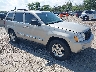 1J8HR58227C****** Salvage and Wrecked 2007 Jeep Grand Cherokee in Appleton