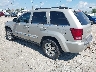 1J8HR58227C****** Salvage and Repairable 2007 Jeep Grand Cherokee in Appleton