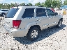 1J8HR58227C****** Salvage and Wrecked 2007 Jeep Grand Cherokee in Wisconsin State