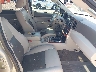 1J8HR58227C****** Used and Repairable 2007 Jeep Grand Cherokee in Wisconsin State