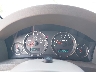 1J8HR58227C****** Salvage 2007 Jeep Grand Cherokee in Appleton