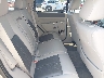 1J8HR58227C****** Wrecked 2007 Jeep Grand Cherokee in Appleton