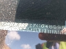1J8HR58227C****** Used 2007 Jeep Grand Cherokee in Appleton