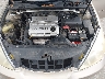 JTHBA30G465****** Repairable 2006 Lexus ES in Bridgeport