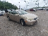 JTHBA30G465****** Salvage and Wrecked 2006 Lexus ES in Bridgeport