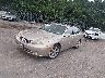 JTHBA30G465****** Used and Repairable 2006 Lexus ES in Bridgeport