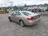 JTHBA30G465****** Salvage and Repairable 2006 Lexus ES in Bridgeport