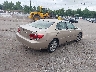 JTHBA30G465****** Salvage and Wrecked 2006 Lexus ES in Pennsylvania State