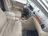 JTHBA30G465****** Used and Repairable 2006 Lexus ES in Pennsylvania State