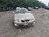 JTHBA30G465****** Salvage and Repairable 2006 Lexus ES in Pennsylvania State