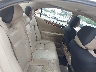 JTHBA30G465****** Wrecked 2006 Lexus ES in Bridgeport