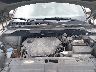 KNDJN2A22F7****** Repairable 2015 Kia Soul in Detroit