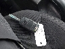 KNDJN2A22F7****** Salvage 2015 Kia Soul in Michigan State