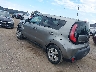KNDJN2A22F7****** Salvage and Repairable 2015 Kia Soul in Detroit