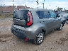 KNDJN2A22F7****** Salvage and Wrecked 2015 Kia Soul in Michigan State