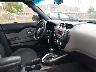KNDJN2A22F7****** Used and Repairable 2015 Kia Soul in Michigan State