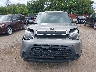 KNDJN2A22F7****** Salvage and Repairable 2015 Kia Soul in Michigan State