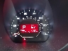 KNDJN2A22F7****** Salvage 2015 Kia Soul in Detroit