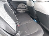 KNDJN2A22F7****** Wrecked 2015 Kia Soul in Detroit