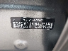 KNDJN2A22F7****** Used 2015 Kia Soul in Detroit
