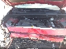 2T3W1RFV0MW****** Repairable 2021 Toyota RAV4 in Santa Clarita