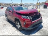 2T3W1RFV0MW****** Salvage and Wrecked 2021 Toyota RAV4 in Santa Clarita