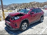 2T3W1RFV0MW****** Used and Repairable 2021 Toyota RAV4 in Santa Clarita