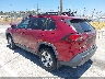 2T3W1RFV0MW****** Salvage and Repairable 2021 Toyota RAV4 in Santa Clarita