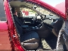 2T3W1RFV0MW****** Used and Repairable 2021 Toyota RAV4 in California State