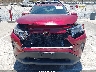 2T3W1RFV0MW****** Salvage and Repairable 2021 Toyota RAV4 in California State