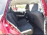 2T3W1RFV0MW****** Wrecked 2021 Toyota RAV4 in Santa Clarita