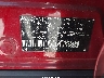 2T3W1RFV0MW****** Used 2021 Toyota RAV4 in Santa Clarita