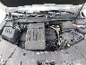 2GNFLEEK4F6****** Repairable 2015 Chevrolet Equinox in Syracuse