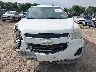 2GNFLEEK4F6****** Used 2015 Chevrolet Equinox in New York State