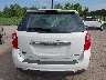 2GNFLEEK4F6****** Used 2015 Chevrolet Equinox