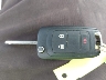 2GNFLEEK4F6****** Salvage 2015 Chevrolet Equinox in New York State