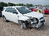 2GNFLEEK4F6****** Salvage and Wrecked 2015 Chevrolet Equinox in Syracuse