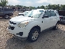 2GNFLEEK4F6****** Used and Repairable 2015 Chevrolet Equinox in Syracuse