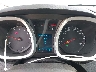 2GNFLEEK4F6****** Salvage 2015 Chevrolet Equinox in Syracuse