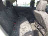2GNFLEEK4F6****** Wrecked 2015 Chevrolet Equinox in Syracuse