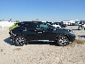 5N1AZ2MJ8KN****** Used 2019 Nissan Murano in Texas State