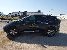 5N1AZ2MJ8KN****** Repairable 2019 Nissan Murano in Texas State