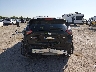 5N1AZ2MJ8KN****** Wrecked 2019 Nissan Murano